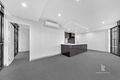 Property photo of 2605/283 City Road Southbank VIC 3006