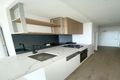 Property photo of 405/5 Olive York Way Brunswick West VIC 3055