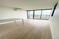 Property photo of 405/5 Olive York Way Brunswick West VIC 3055