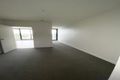 Property photo of 405/5 Olive York Way Brunswick West VIC 3055