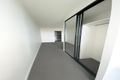 Property photo of 405/5 Olive York Way Brunswick West VIC 3055