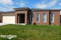Property photo of 379 Centre Road Berwick VIC 3806