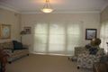 Property photo of 6 Mooney Avenue Blakehurst NSW 2221