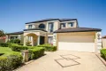 Property photo of 39 Sholto Crescent Canning Vale WA 6155