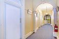 Property photo of 16 Cliff Street Manly NSW 2095