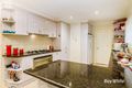 Property photo of 1A Lockington Crescent Dandenong VIC 3175