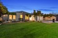 Property photo of 7 Buffalo Avenue Madeley WA 6065