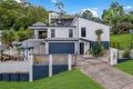 Property photo of 10 Erbacher Road Nambour QLD 4560