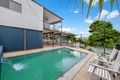 Property photo of 10 Erbacher Road Nambour QLD 4560