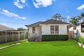 Property photo of 11 Sturt Street Lalor Park NSW 2147
