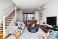 Property photo of 7/4 Florence Street Brunswick VIC 3056