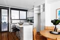 Property photo of 7/4 Florence Street Brunswick VIC 3056