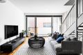 Property photo of 7/4 Florence Street Brunswick VIC 3056