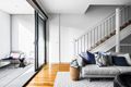 Property photo of 7/4 Florence Street Brunswick VIC 3056