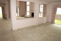 Property photo of 3 Cottesloe Court Doncaster East VIC 3109