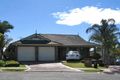 Property photo of 27 Cisticola Street Hinchinbrook NSW 2168