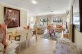 Property photo of 8 Omega Close Prestons NSW 2170