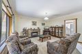 Property photo of 76 Ivanhoe Avenue St Albans VIC 3021