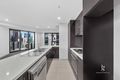 Property photo of 2605/283 City Road Southbank VIC 3006
