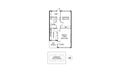 Property photo of 6/404 Lower Heidelberg Road Eaglemont VIC 3084