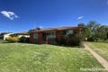 Property photo of 5 Nyrang Road Orange NSW 2800