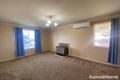 Property photo of 5 Nyrang Road Orange NSW 2800