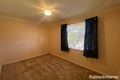 Property photo of 5 Nyrang Road Orange NSW 2800