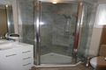 Property photo of 82 Deniliquin Street Tocumwal NSW 2714