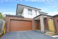 Property photo of 2/2 Norma Road Forest Hill VIC 3131