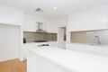 Property photo of 2/2 Norma Road Forest Hill VIC 3131