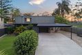 Property photo of 31 Brennan Street Bellbird Park QLD 4300