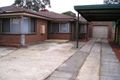 Property photo of 20 Vanessa Drive Hampton Park VIC 3976