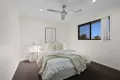 Property photo of 37 Eucalyptus Crescent Ripley QLD 4306