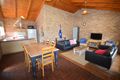 Property photo of 19 Chick Place Kalbarri WA 6536