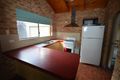 Property photo of 19 Chick Place Kalbarri WA 6536