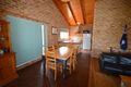 Property photo of 19 Chick Place Kalbarri WA 6536