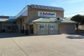 Property photo of 1/99 Islander Road Pialba QLD 4655