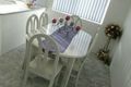 Property photo of 12/24 Atchison Road Macquarie Fields NSW 2564