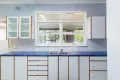 Property photo of 46 Grand Avenue Westmead NSW 2145