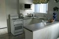 Property photo of 12/24 Atchison Road Macquarie Fields NSW 2564