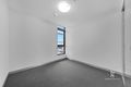 Property photo of 2605/283 City Road Southbank VIC 3006