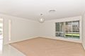 Property photo of 10 James Court Joyner QLD 4500