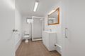 Property photo of 31 Brennan Street Bellbird Park QLD 4300