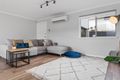 Property photo of 20A Shakespeare Avenue Balcatta WA 6021