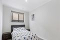 Property photo of 6 Artfield Drive Werribee VIC 3030