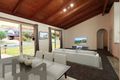 Property photo of 15 Bassil Avenue Victoria Point QLD 4165