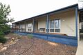 Property photo of 24 Philip Street Mannum SA 5238