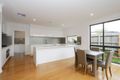 Property photo of 2/2 Norma Road Forest Hill VIC 3131