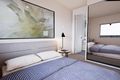 Property photo of 15/39 Churchill Road Prospect SA 5082