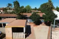 Property photo of 8 Clam Court South Hedland WA 6722